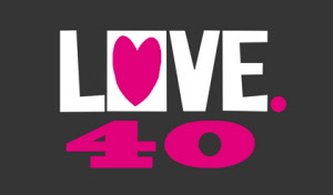 40-love-remon_bottom 40-love-remon_bottom