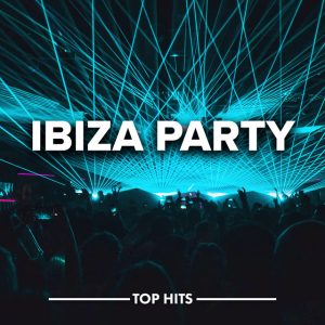 Ibiza Party