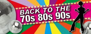 40love-70s-80s-90s