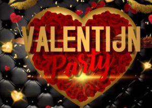 Valentines Party 2026