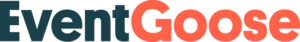 Eventgoose